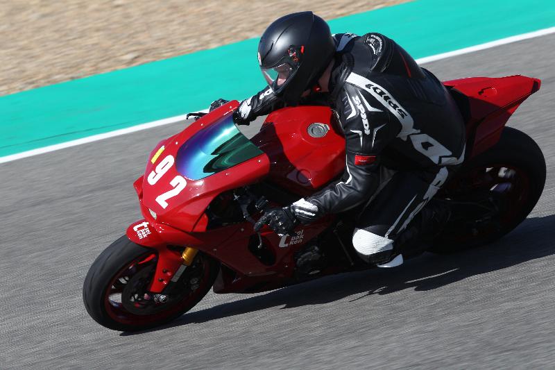 /Archiv-2022/01 28.01.-04.02.2022 Moto Center Thun Jerez/Gruppe blau/92